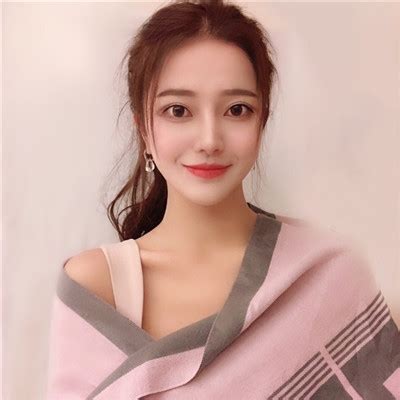 谷田部胜义 - 韩剧TV高清在线观看 - 线上观看